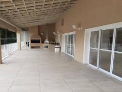 Apartamento para Venda em Sorocaba - 4
