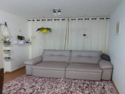 Apartamento para Venda em Sorocaba - 5