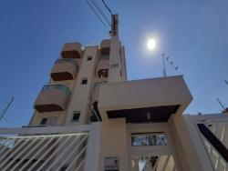 Apartamento para Venda em Sorocaba - 2