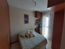 Apartamento para Venda em Sorocaba - 3