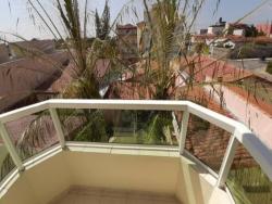 Apartamento para Venda em Sorocaba - 4