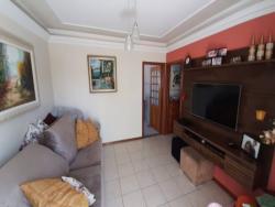 Apartamento para Venda em Sorocaba - 5