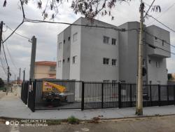 Apartamento para Venda em Sorocaba - 2