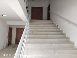 Apartamento para Venda em Sorocaba - 3