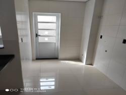 Apartamento para Venda em Sorocaba - 4