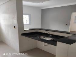 Apartamento para Venda em Sorocaba - 5
