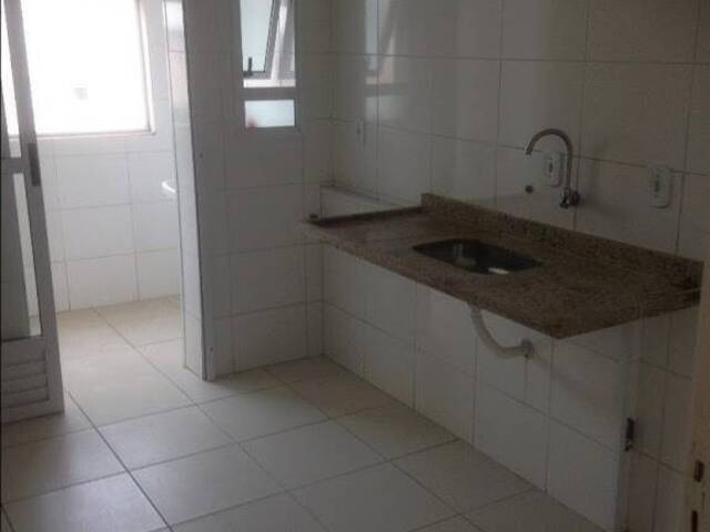 Apartamento para Venda em Sorocaba - 4