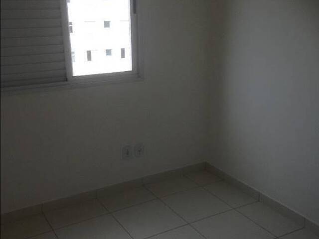 Apartamento para Venda em Sorocaba - 5