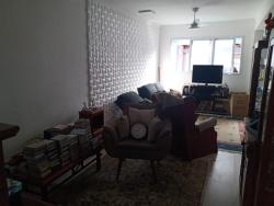 Casa para Venda em Sorocaba - 3
