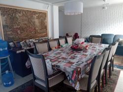 Casa para Venda em Sorocaba - 4