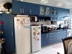 Casa para Venda em Sorocaba - 5