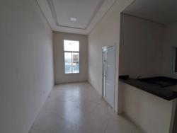 Casa para Venda em Sorocaba - 2