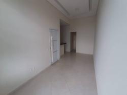 Casa para Venda em Sorocaba - 3