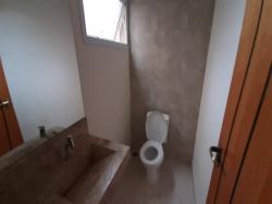 Casa para Venda em Sorocaba - 4
