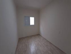 Casa para Venda em Sorocaba - 5