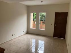 #CA0515_CS - Casa para Venda em Sorocaba - SP - 2