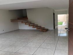 #CA0515_CS - Casa para Venda em Sorocaba - SP - 3