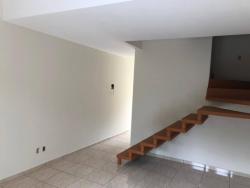 Casa para Venda em Sorocaba - 4