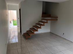 Casa para Venda em Sorocaba - 5