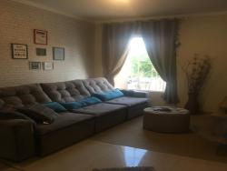 Casa em condomínio para Venda em Sorocaba - 2