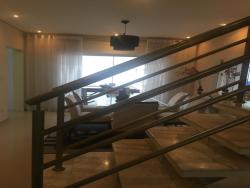Casa em condomínio para Venda em Sorocaba - 3