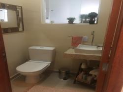 Casa em condomínio para Venda em Sorocaba - 5