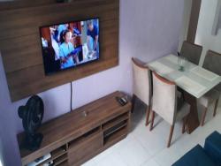 Casa para Venda em Sorocaba - 3