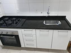 Casa para Venda em Sorocaba - 4