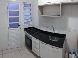 Casa para Venda em Sorocaba - 5