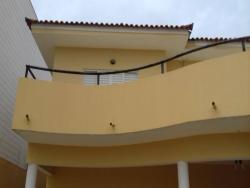 Sobrado para Venda em Sorocaba - 2