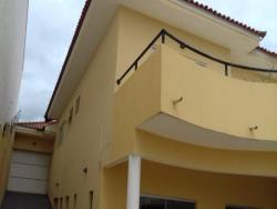 Sobrado para Venda em Sorocaba - 3