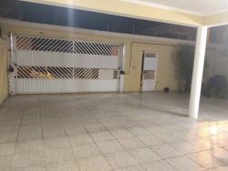 Sobrado para Venda em Sorocaba - 4