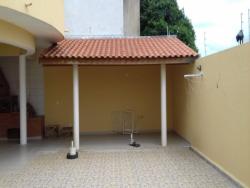 Sobrado para Venda em Sorocaba - 5
