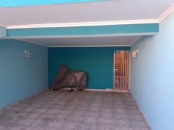 Sobrado para Venda em Sorocaba - 3