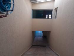 Sobrado para Venda em Sorocaba - 4