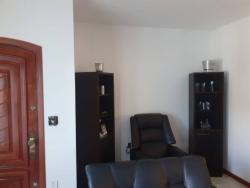 Sobrado para Venda em Sorocaba - 5