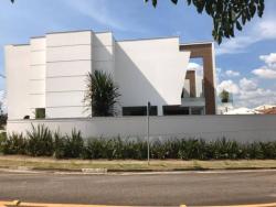 Casa em condomínio para Venda em Sorocaba - 2