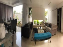 Casa em condomínio para Venda em Sorocaba - 3
