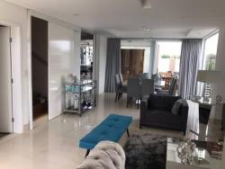 Casa em condomínio para Venda em Sorocaba - 4