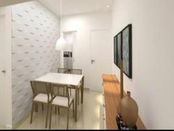 Duplex para Venda em Sorocaba - 4