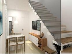 Duplex para Venda em Sorocaba - 5
