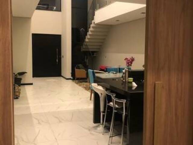 Casa em condomínio para Venda em Sorocaba - 3
