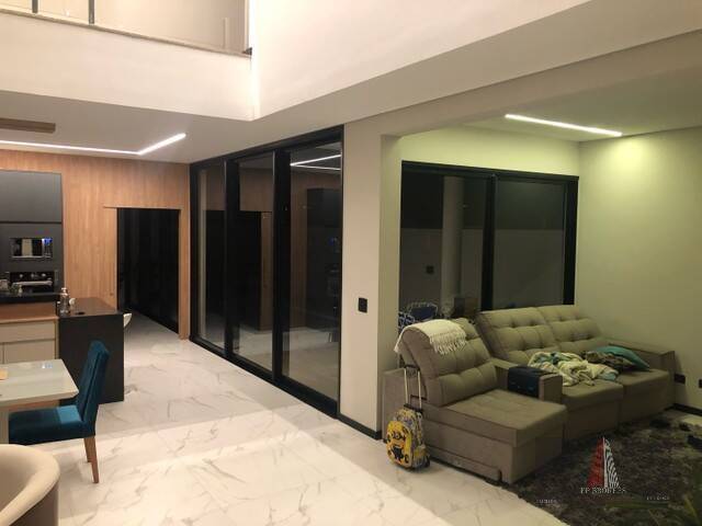 Casa em condomínio para Venda em Sorocaba - 4