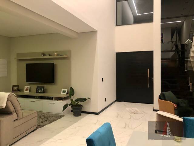 Casa em condomínio para Venda em Sorocaba - 5