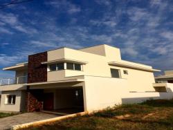 Casa em condomínio para Venda em Sorocaba - 2