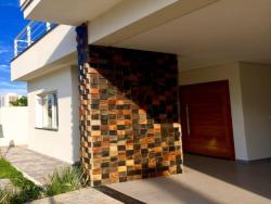Casa em condomínio para Venda em Sorocaba - 3