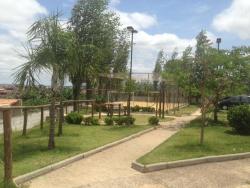 Apartamento para Venda em Sorocaba - 2
