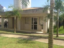 Apartamento para Venda em Sorocaba - 3