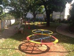 Apartamento para Venda em Sorocaba - 4