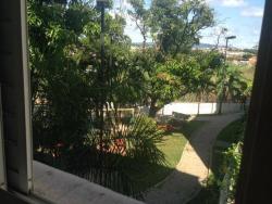 Apartamento para Venda em Sorocaba - 5